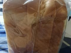 蔓越莓吐司面包-味多美蛋糕(灯市口店)