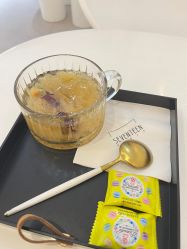 -ST时柒·问题肌抗衰美颜所