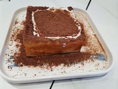 -柠檬树茶餐厅(海雅缤纷城店)