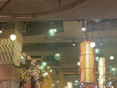 -云天楼国鼎喜宴中心(国鼎店)