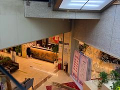 -汤泉良子.足疗按摩.SPA(中关村店)