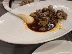 -苏城小院·园林精致苏州菜(斜塘老街店)