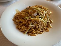 -金苑海鲜酒家(来魅力店)