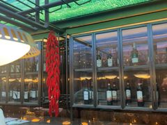 -湖锦酒楼·旗舰店(三阳总店)