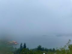 -千岛湖天屿景区