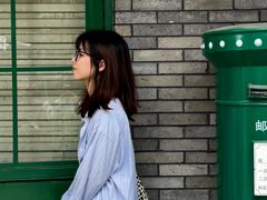 -长洲岛