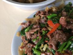 -大目牛肉火锅城(陈店)