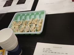 -剧狐剧本杀·月球探案馆(人民广场1号店)