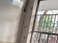 -庞记炸串