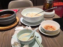 -四道菜·福建菜馆(新街口金鹰店)