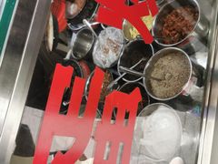 -贺记蛋烘糕(文庙西街店)
