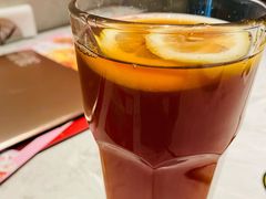 -必胜客(上地华联店)