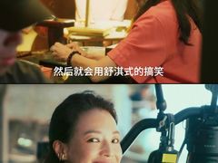 -保利国际影城(北京缤纷城店)