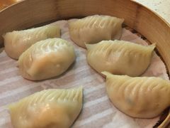 -金牌龙虾饭（食全食美店）(正佳广场店)