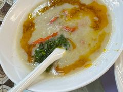 -牛记咖喱美食(十月初五日街店)