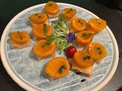 -福照楼汽锅鸡·云南菜(火车站锦江店)