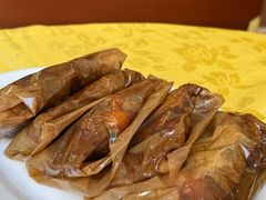 -肥姐美食(同福中路店)