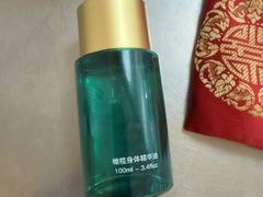 -上海仁爱医院