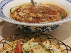 -老莞家私房菜-超级鱼头佛跳墙