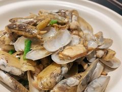 -苏浙徽·江南荟·本味融合菜(相城方圆里店)
