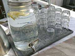 -UNI UNI(环亚凯瑟琳店)