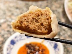 -王興記(中山路店)
