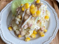 -春风·有糖(崇宁路店)