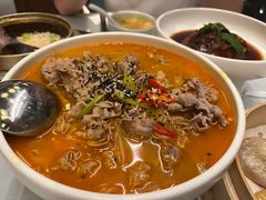 -翡翠江南(国贸商城店)