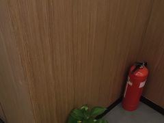 -耳湾躺式采耳SPA馆(保利五月花店)
