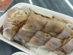 -穗银肠粉店(东川路店)