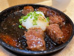 -东京屋(武定路店)