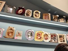 -海马体照相馆(上海月星环球港店)