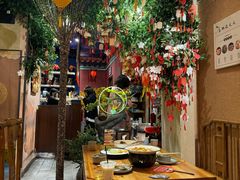 -食味酒味天津菜·古法鲜酿米酒(鼓楼店)