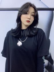 -CUT CUT Hair Salon