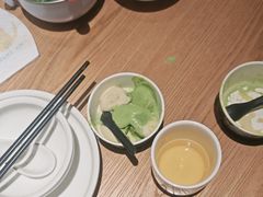 -榕意·川味之美(深业上城店)