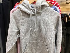 -优衣库(北京枫蓝国际广场店)