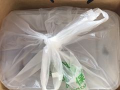 -老北京赵记酱肘子