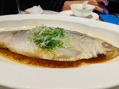 -食廬(浦东嘉里城店)