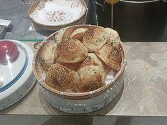 -新海渔港·胶东海鲜家常菜·家宴(奥体中心店)