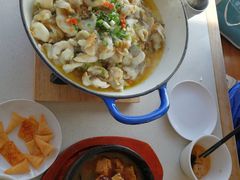 -醉得意(马驹桥店)