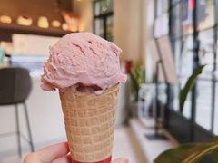 -Fridi Patisserie Cafe