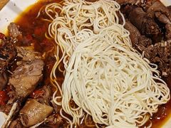 -丰乐餐厅·始于1999(千岛湖店)