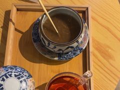 -施奈儿.洗头頭療.按摩SPA.采耳(上梅林店)