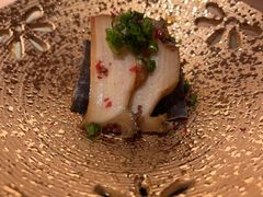 -炎橘·板前料理 Omakase