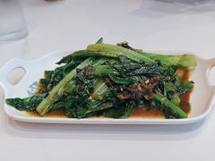 -柠檬树茶餐厅(海雅缤纷城店)