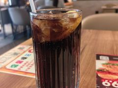 -必胜客(乐山世豪PH店)