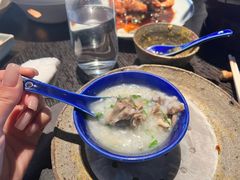 -玖五京菜(杭州城北万象城店)