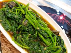 -台南擔仔面·卤肉饭(老虹井路店)
