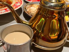-塔哈尔·新疆盛宴(奉贤龙湖店)