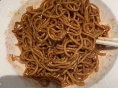 -桂满陇·江南餐厅·蟹黄小笼(清河万象店)